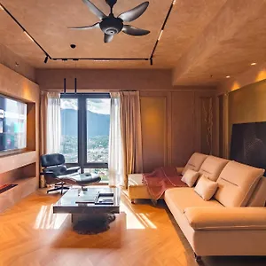 Apartahotel Tropicana 218 By Airlevate, George Town